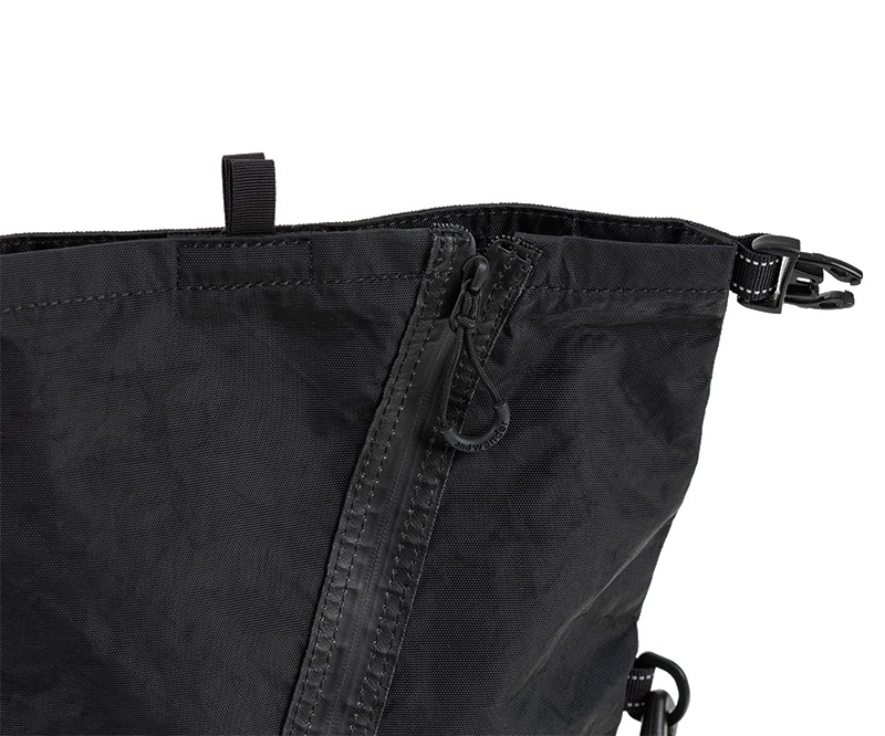 Brompton x and wander Backpack | ブランドで選ぶ,BROMPTON