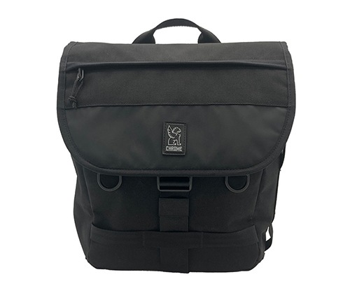 VERSATILE BACKPACK 2.0 | ブランドで選ぶ,CHROME(クローム