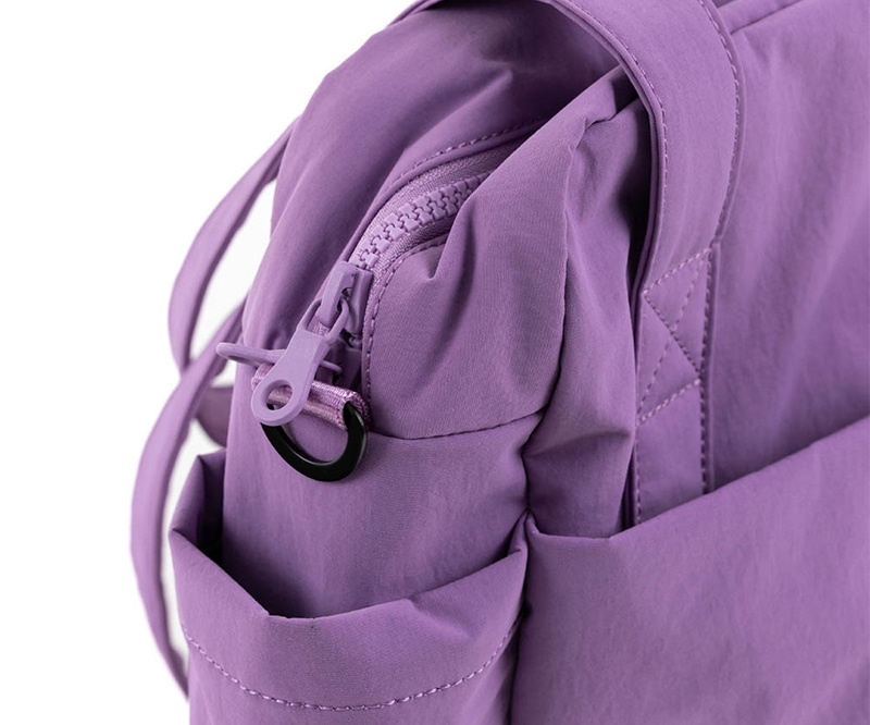 Brompton Tote Bag Small | ブランドで選ぶ,BROMPTON(ブロンプトン