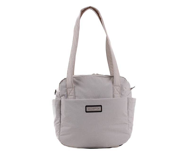 Brompton Tote Bag Small | ブランドで選ぶ,BROMPTON(ブロンプトン