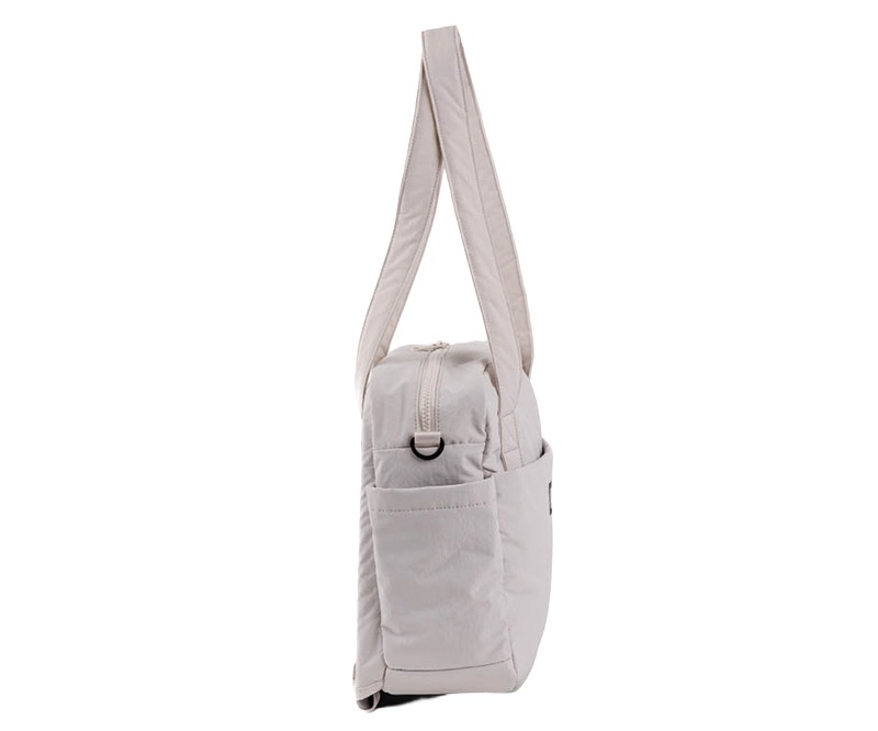 Brompton Tote Bag Small | ブランドで選ぶ,BROMPTON(ブロンプトン