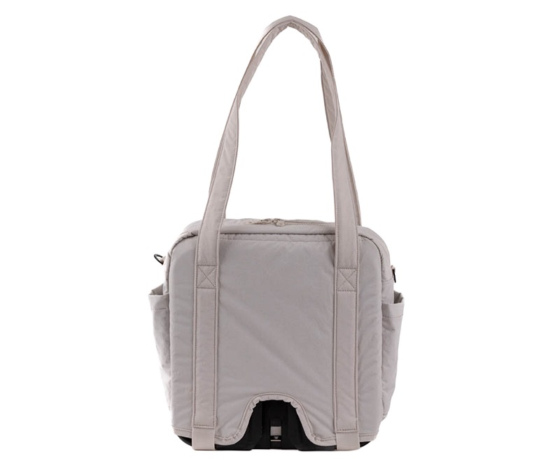 Brompton Tote Bag Small | ブランドで選ぶ,BROMPTON(ブロンプトン