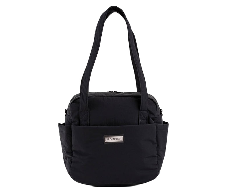 Brompton Tote Bag Small | ブランドで選ぶ,BROMPTON(ブロンプトン