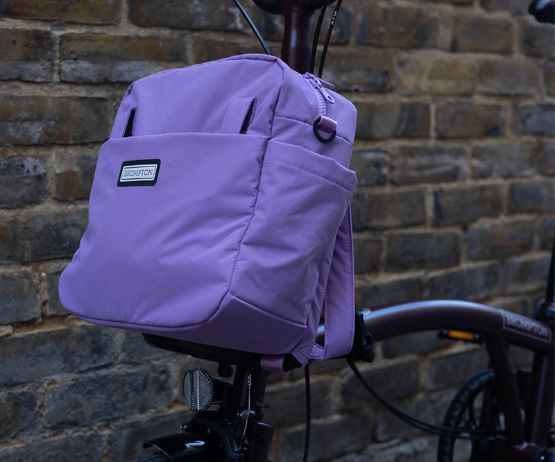 Brompton Tote Bag Small | ブランドで選ぶ,BROMPTON(ブロンプトン