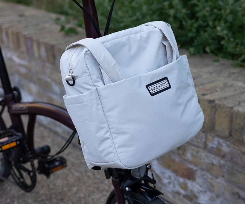 Brompton Tote Bag Small | ブランドで選ぶ,BROMPTON(ブロンプトン