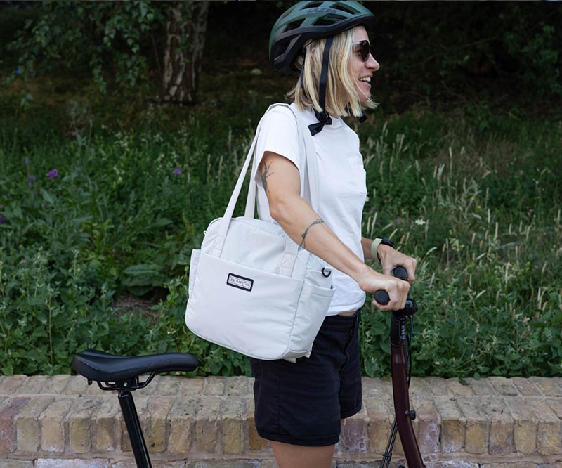 Brompton Tote Bag Small | ブランドで選ぶ,BROMPTON(ブロンプトン