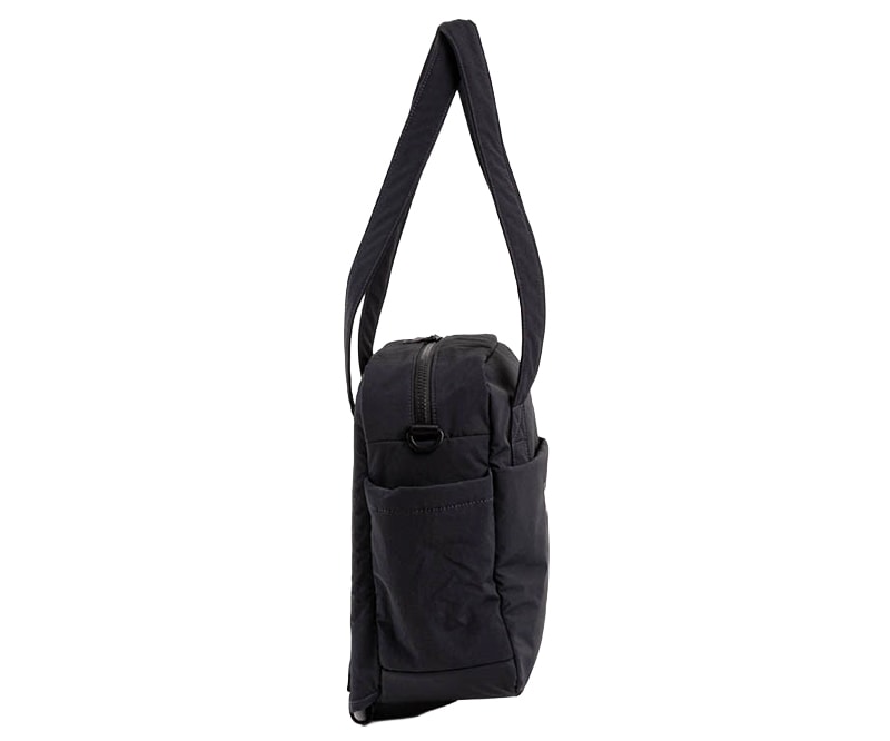 Brompton Tote Bag Small | ブランドで選ぶ,BROMPTON(ブロンプトン