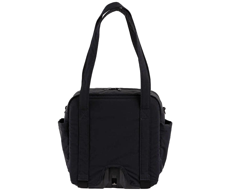Brompton Tote Bag Small | ブランドで選ぶ,BROMPTON(ブロンプトン