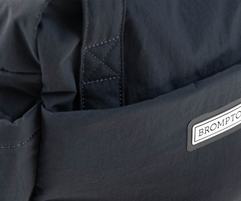 Brompton Tote Bag Small | ブランドで選ぶ,BROMPTON(ブロンプトン