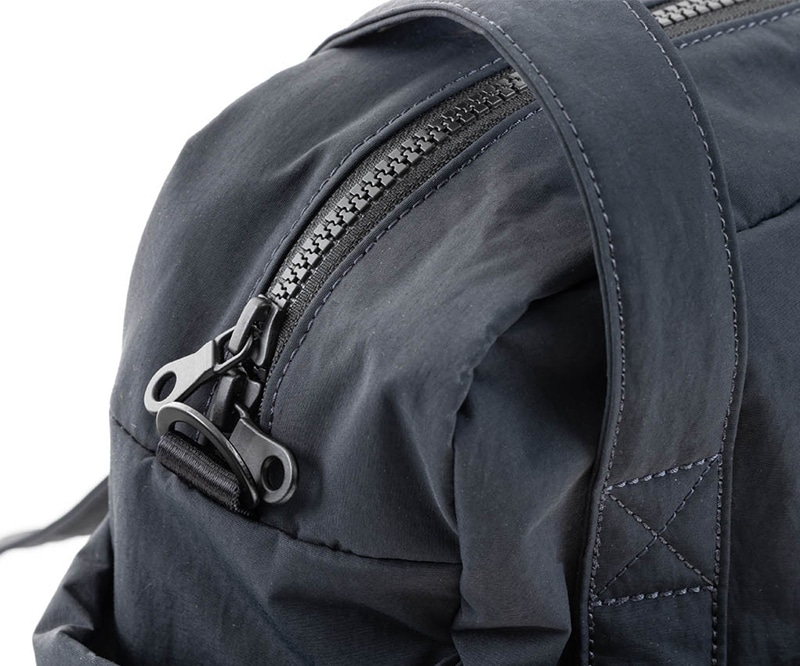 Brompton Tote Bag Small | ブランドで選ぶ,BROMPTON(ブロンプトン