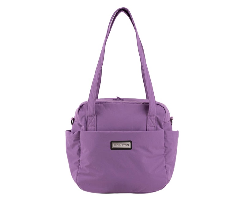 Brompton Tote Bag Small | ブランドで選ぶ,BROMPTON(ブロンプトン