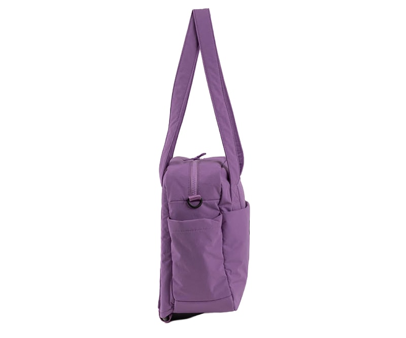 Brompton Tote Bag Small | ブランドで選ぶ,BROMPTON(ブロンプトン