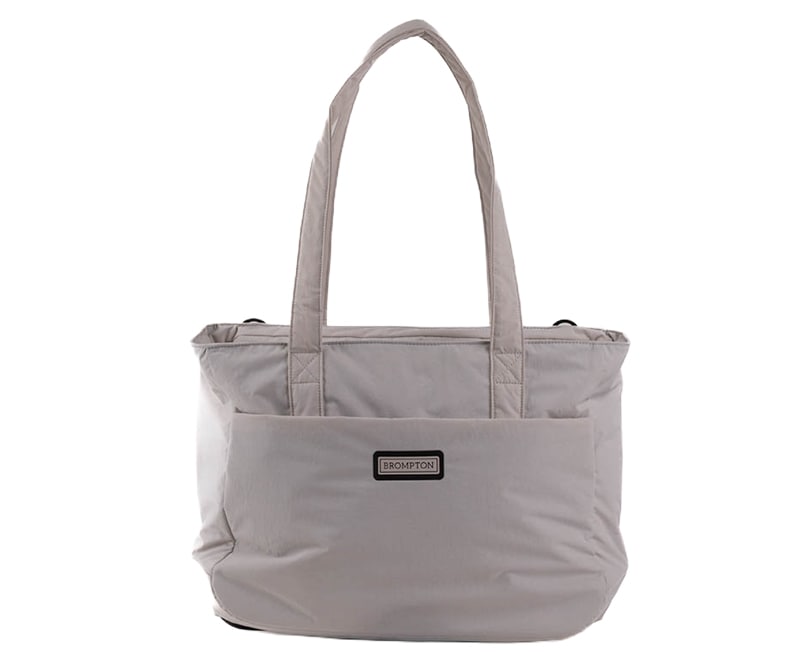 Brompton Tote Bag Medium | ブランドで選ぶ,BROMPTON(ブロンプトン