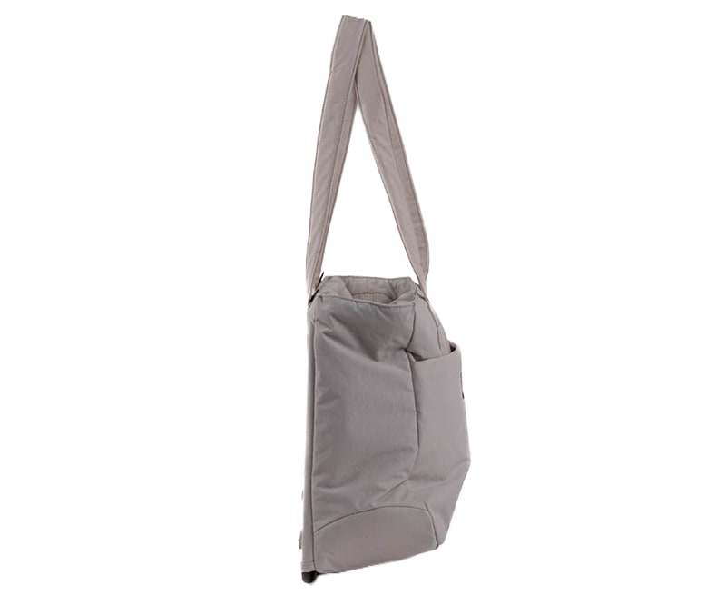 Brompton Tote Bag Medium | ブランドで選ぶ,BROMPTON(ブロンプトン