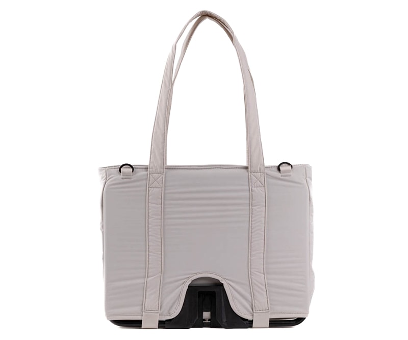 Brompton Tote Bag Medium | ブランドで選ぶ,BROMPTON(ブロンプトン