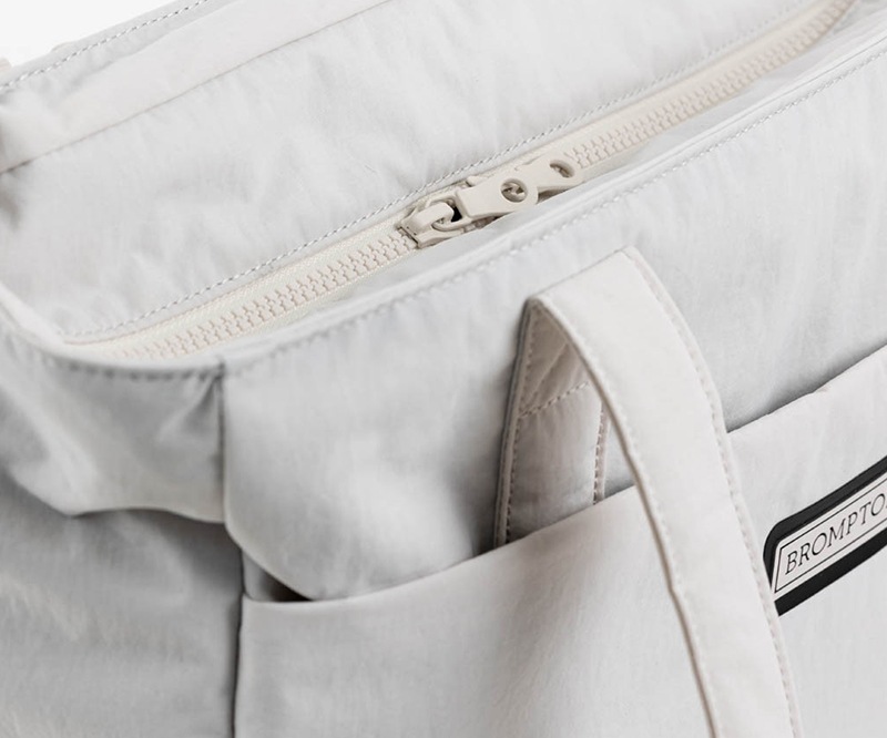 Brompton Tote Bag Medium | ブランドで選ぶ,BROMPTON(ブロンプトン