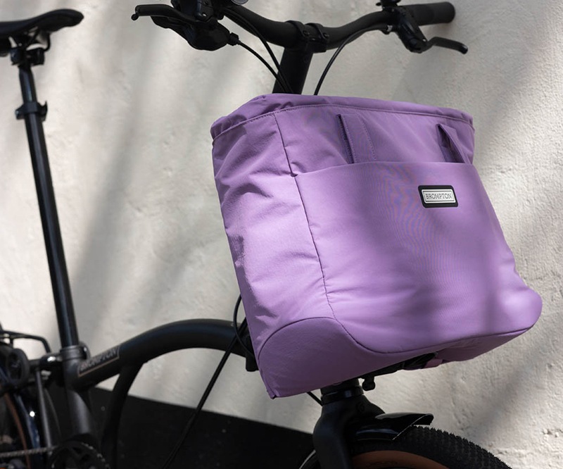 Brompton Tote Bag Medium | ブランドで選ぶ,BROMPTON(ブロンプトン