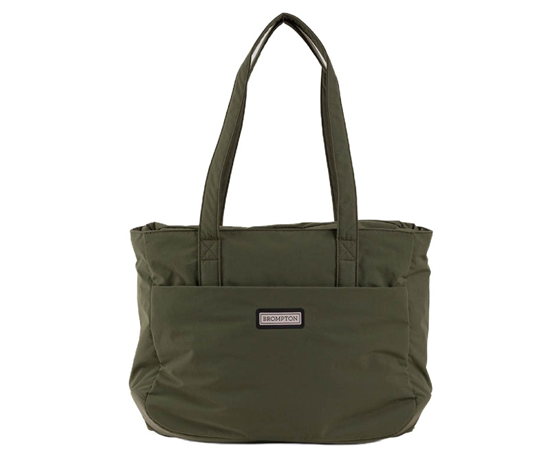 Brompton Tote Bag Medium | ブランドで選ぶ,BROMPTON(ブロンプトン