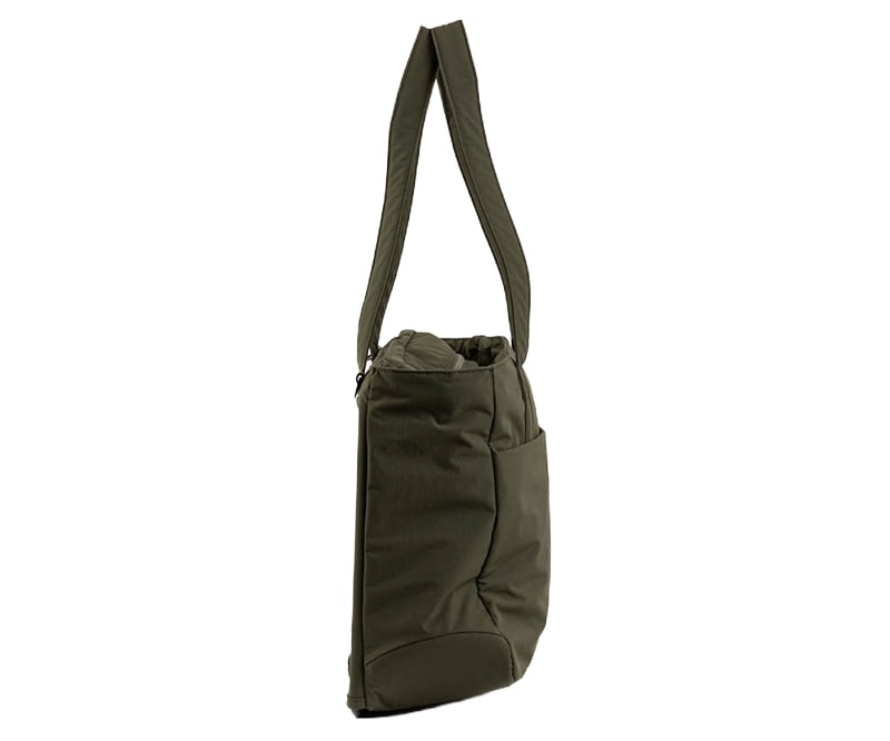 Brompton Tote Bag Medium | ブランドで選ぶ,BROMPTON(ブロンプトン