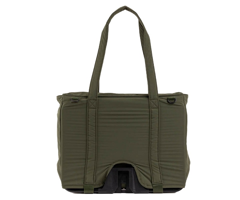 Brompton Tote Bag Medium | ブランドで選ぶ,BROMPTON(ブロンプトン
