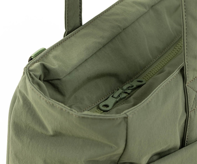Brompton Tote Bag Medium | ブランドで選ぶ,BROMPTON(ブロンプトン