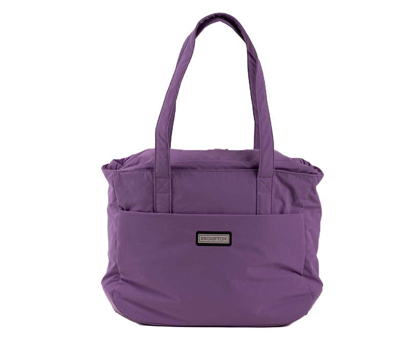 Brompton Tote Bag Medium | ブランドで選ぶ,BROMPTON(ブロンプトン