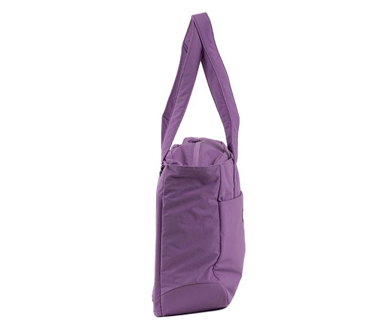 Brompton Tote Bag Medium | ブランドで選ぶ,BROMPTON(ブロンプトン