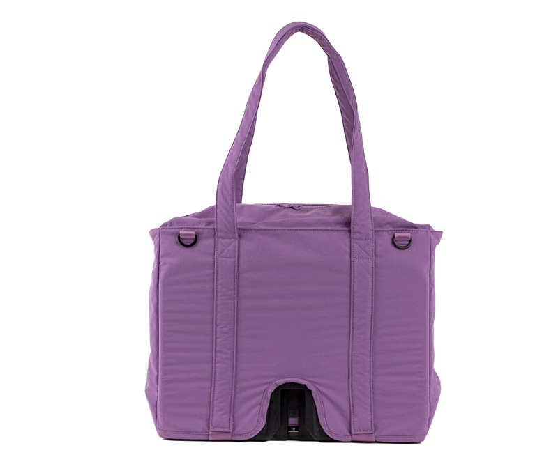 Brompton Tote Bag Medium | ブランドで選ぶ,BROMPTON(ブロンプトン