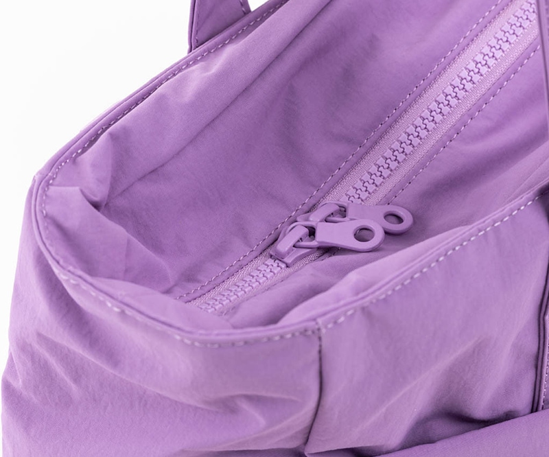 Brompton Tote Bag Medium | ブランドで選ぶ,BROMPTON(ブロンプトン