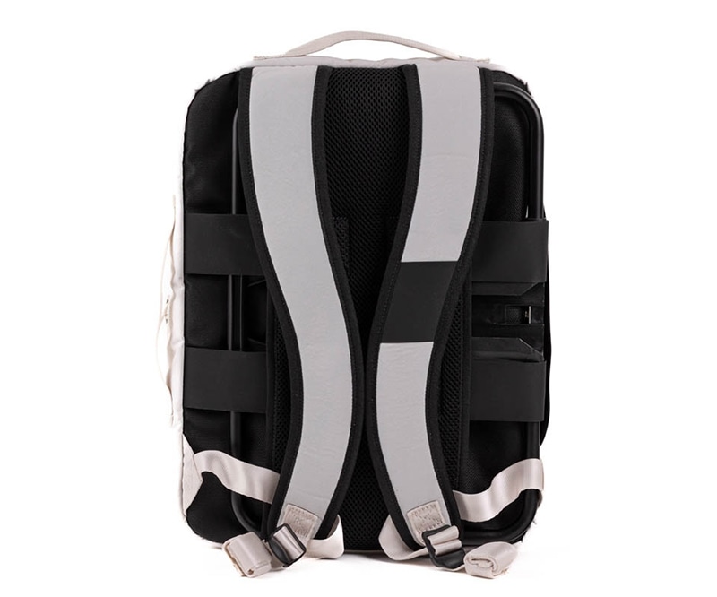 Brompton Backpack Medium | ブランドで選ぶ,BROMPTON(ブロンプトン