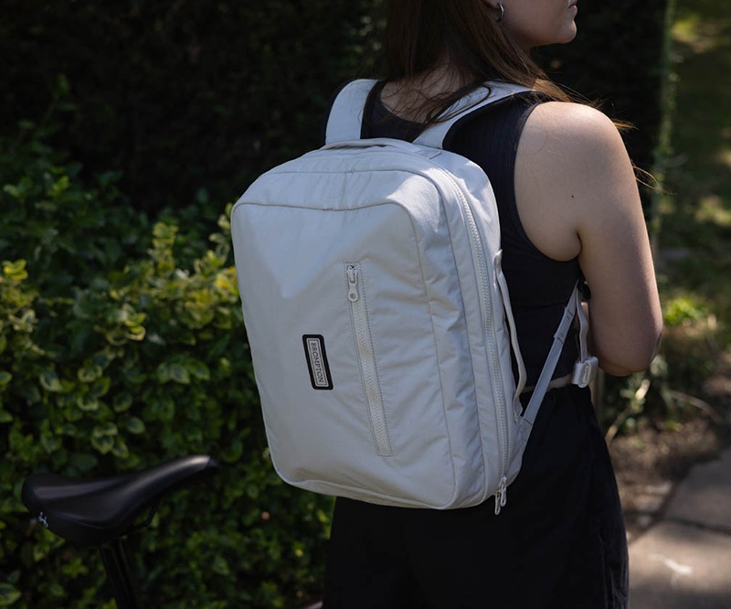 Brompton Backpack Medium | ブランドで選ぶ,BROMPTON(ブロンプトン