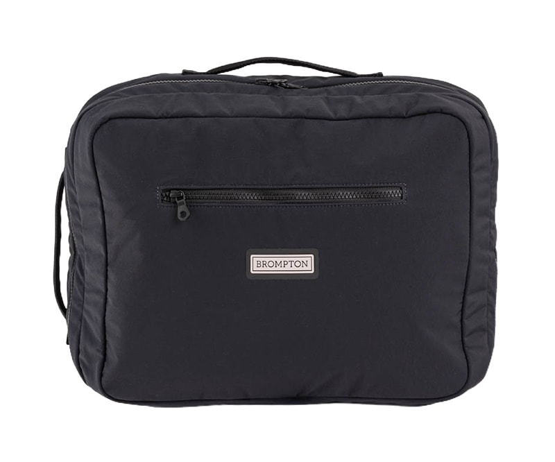 Brompton Backpack Medium | ブランドで選ぶ,BROMPTON(ブロンプトン