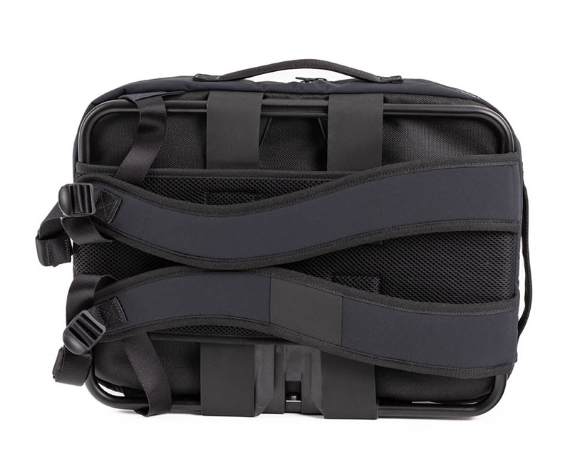 Brompton Backpack Medium | ブランドで選ぶ,BROMPTON(ブロンプトン