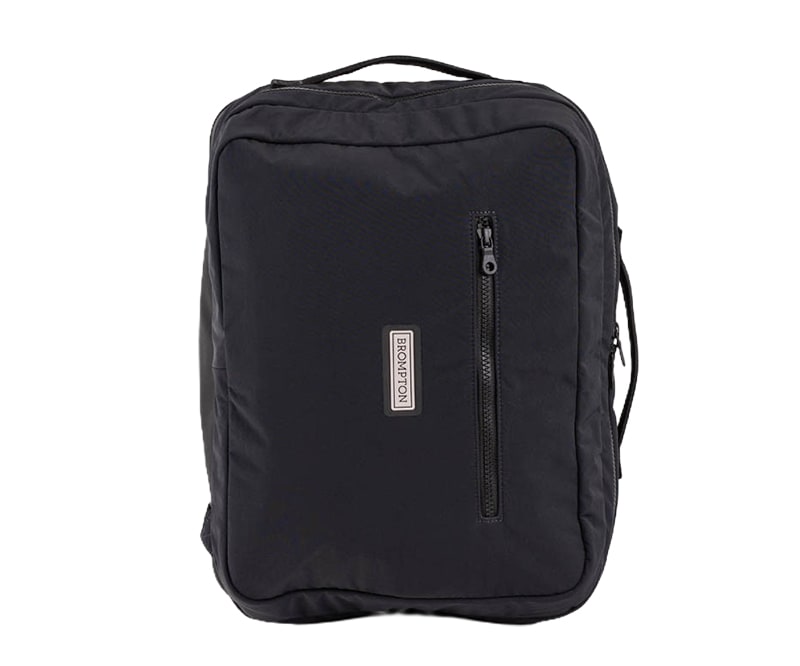 Brompton Backpack Medium | ブランドで選ぶ,BROMPTON(ブロンプトン