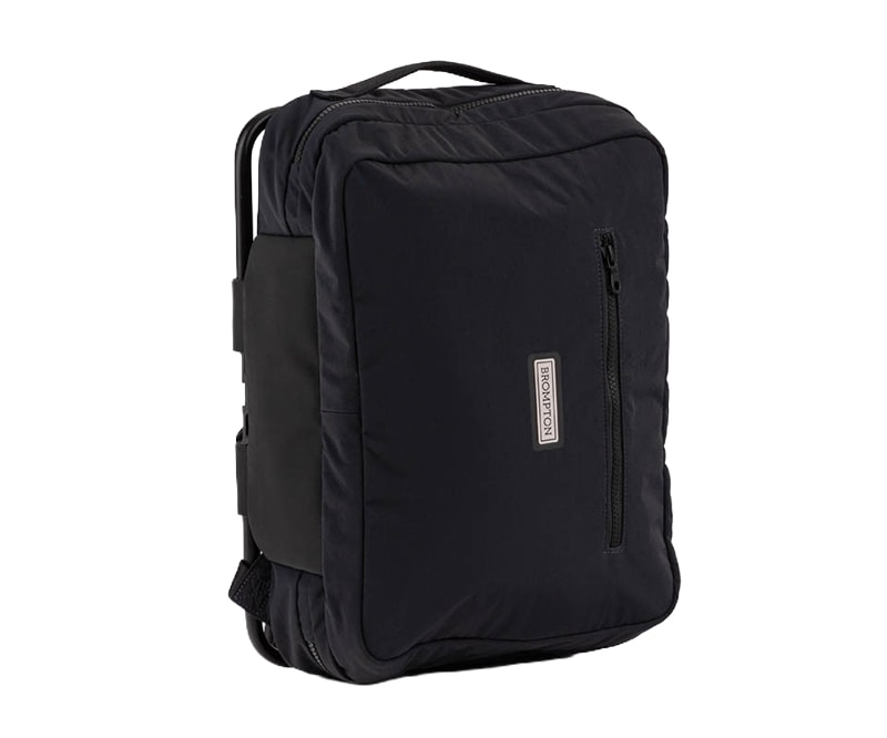 Brompton Backpack Medium | ブランドで選ぶ,BROMPTON(ブロンプトン