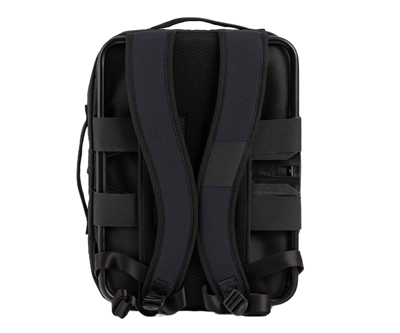 Brompton Backpack Medium | ブランドで選ぶ,BROMPTON(ブロンプトン