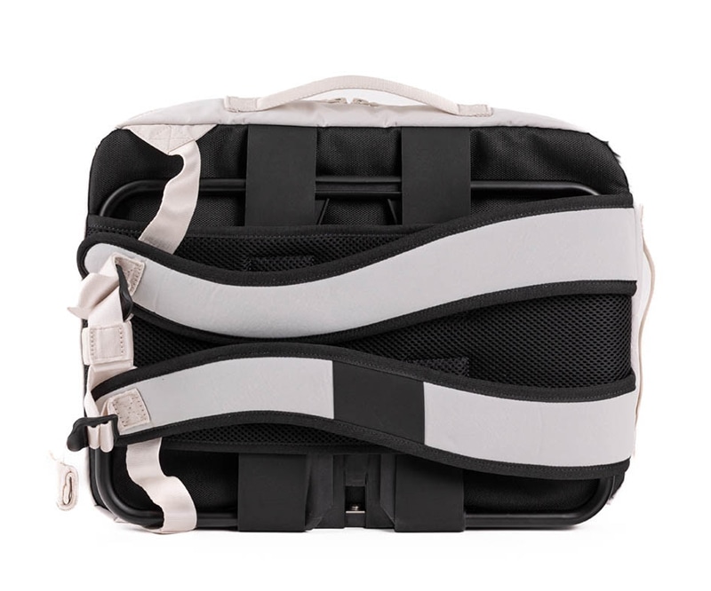 Brompton Backpack Medium | ブランドで選ぶ,BROMPTON(ブロンプトン
