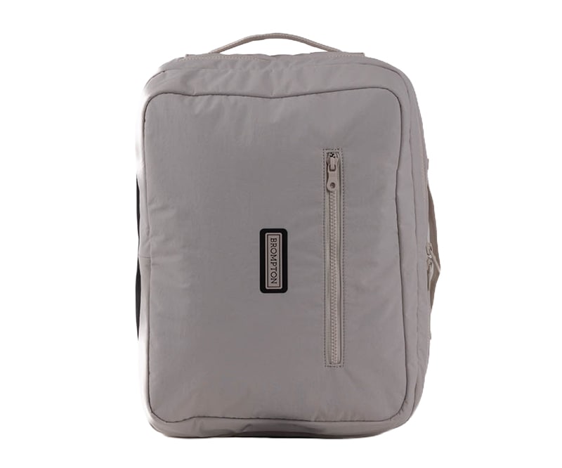 Brompton Backpack Medium | ブランドで選ぶ,BROMPTON(ブロンプトン