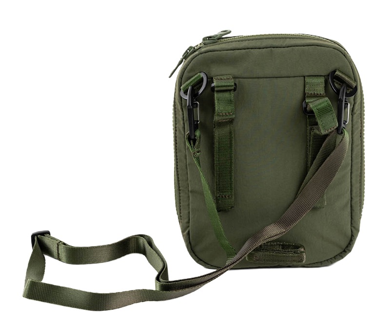Brompton Zip Pouch | ブランドで選ぶ,BROMPTON(ブロンプトン) | LIFE