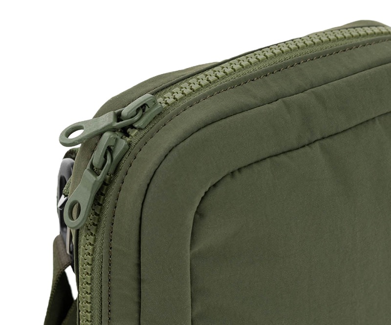 Brompton Zip Pouch | ブランドで選ぶ,BROMPTON(ブロンプトン) | LIFE