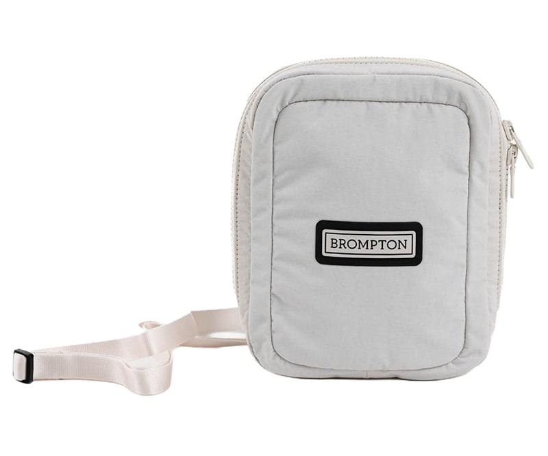 Brompton Zip Pouch | ブランドで選ぶ,BROMPTON(ブロンプトン) | LIFE