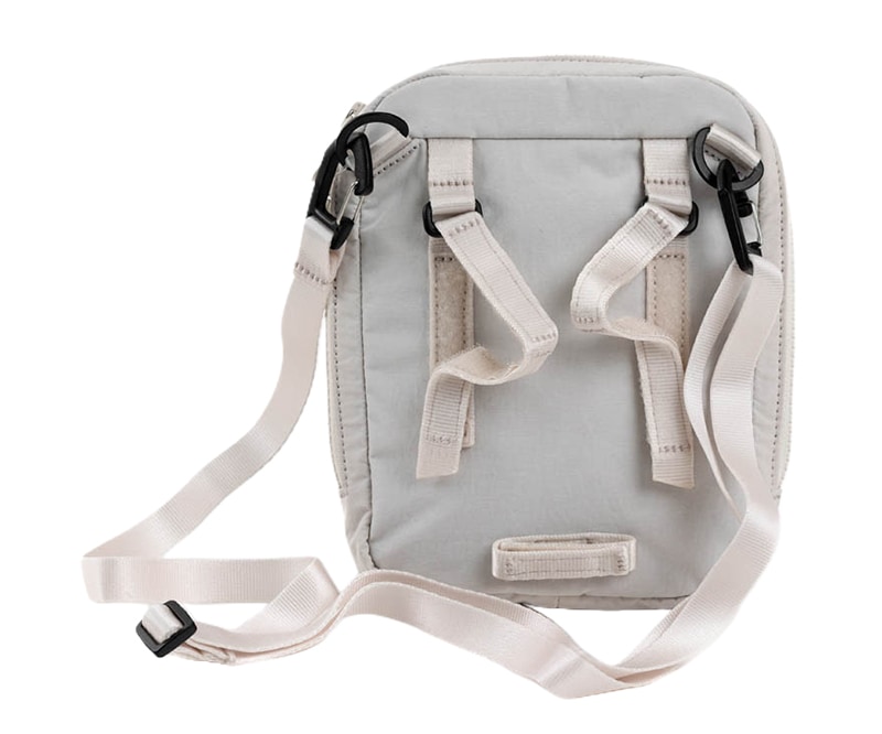 Brompton Zip Pouch | ブランドで選ぶ,BROMPTON(ブロンプトン) | LIFE