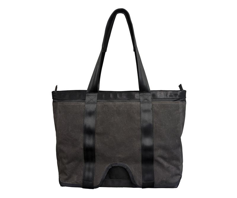 GROCERY BIKE TOTE | ブランドで選ぶ,CHROME(クローム） | LIFE with