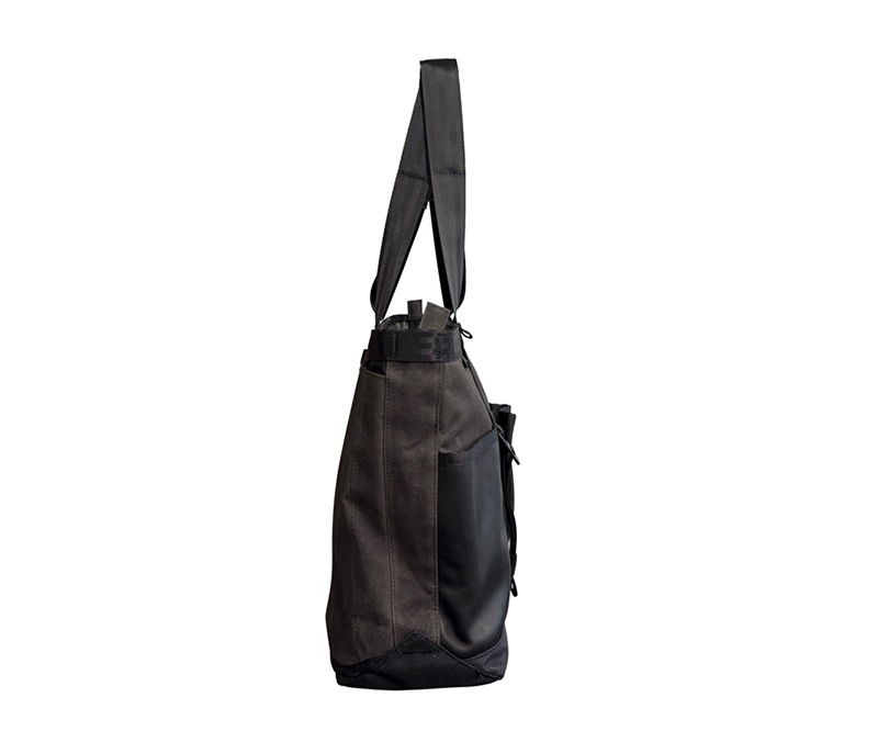 GROCERY BIKE TOTE | ブランドで選ぶ,CHROME(クローム） | LIFE with