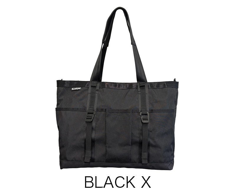 GROCERY BIKE TOTE | ブランドで選ぶ,CHROME(クローム） | LIFE with