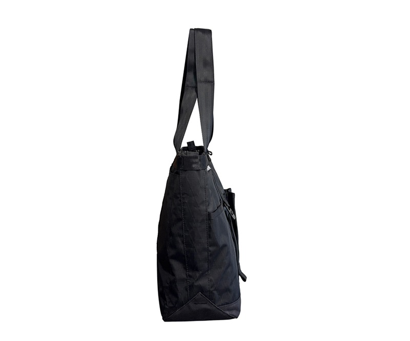 GROCERY BIKE TOTE | ブランドで選ぶ,CHROME(クローム） | LIFE with