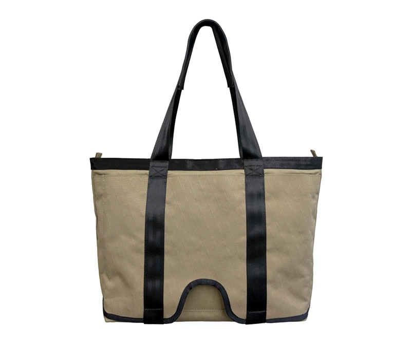 GROCERY BIKE TOTE | ブランドで選ぶ,CHROME(クローム） | LIFE with