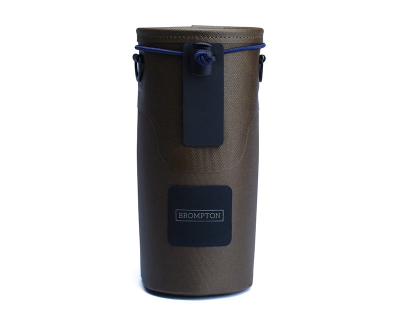 Bottle Holder | ブランドで選ぶ,BROMPTON(ブロンプトン) | LIFE with