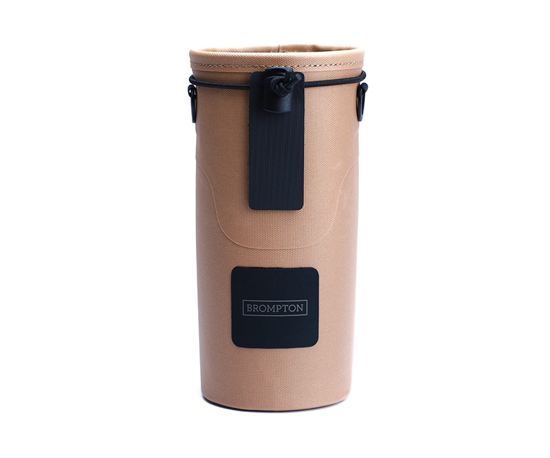 Bottle Holder | ブランドで選ぶ,BROMPTON(ブロンプトン) | LIFE with