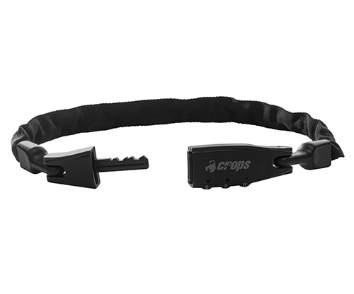 K2 CHAIN LOCK | ブランドで選ぶ,Crops(クロップス) | LIFE with